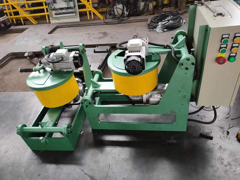 5-10kg实验��h��讑֤�